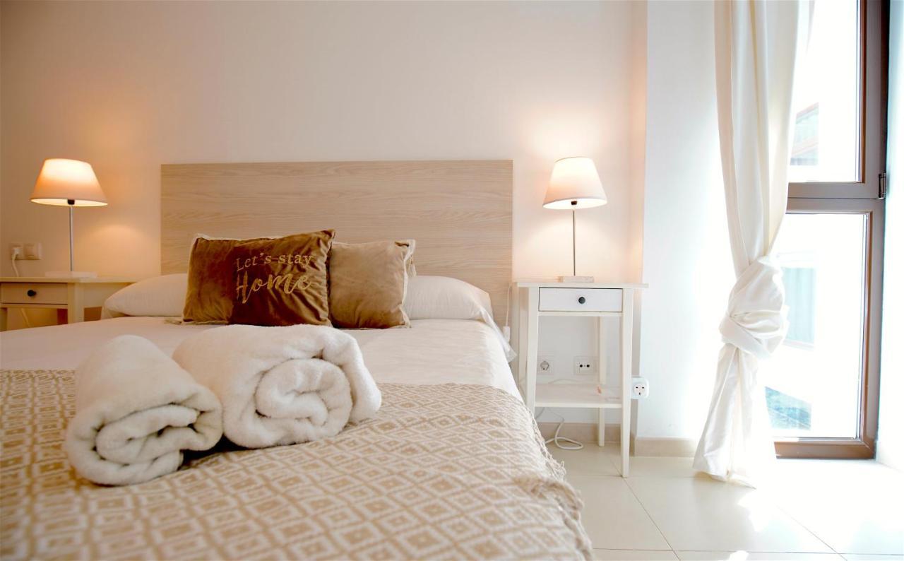 La Lonja Homes - Turismo De Interior Palma de Mallorca Exterior photo