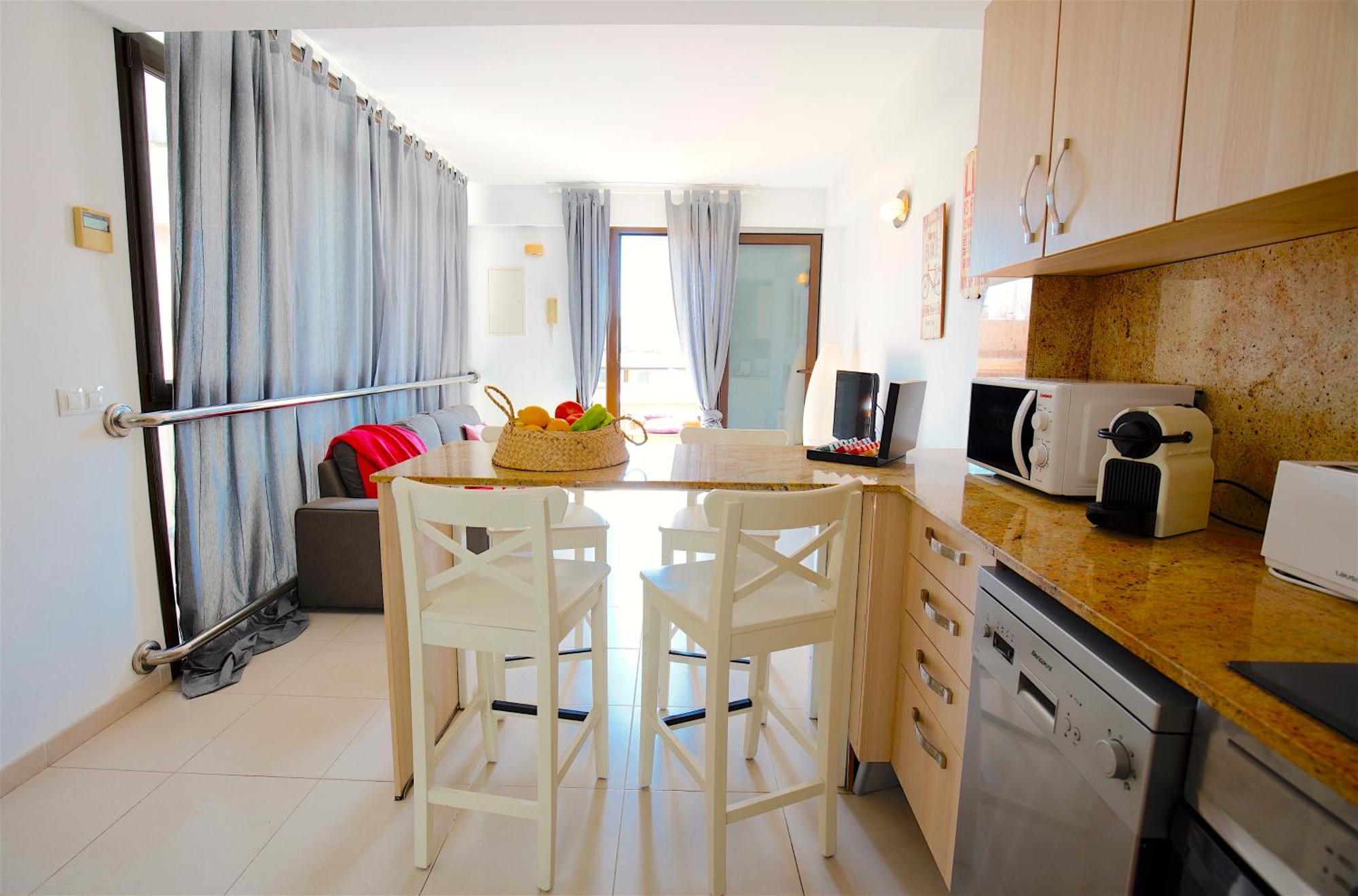 La Lonja Homes - Turismo De Interior Palma de Mallorca Room photo