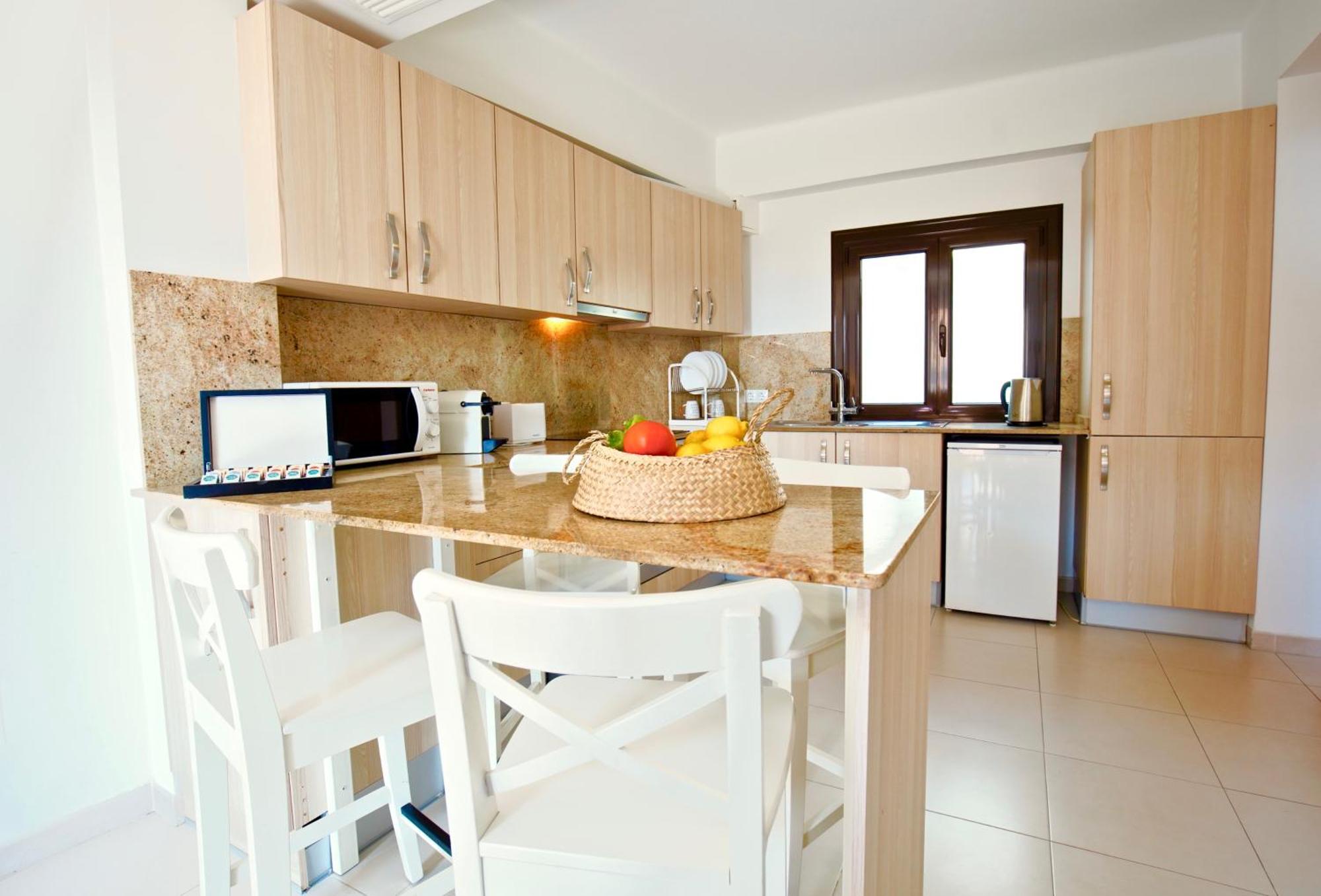 La Lonja Homes - Turismo De Interior Palma de Mallorca Room photo