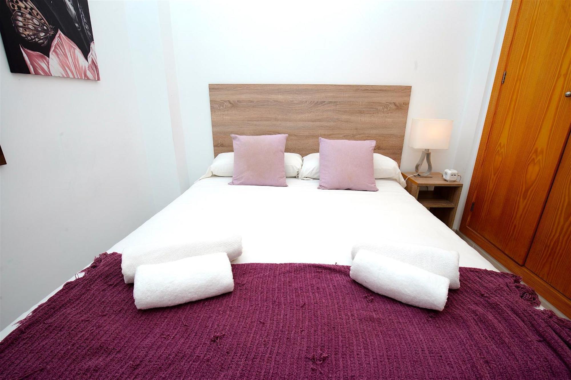 La Lonja Homes - Turismo De Interior Palma de Mallorca Room photo