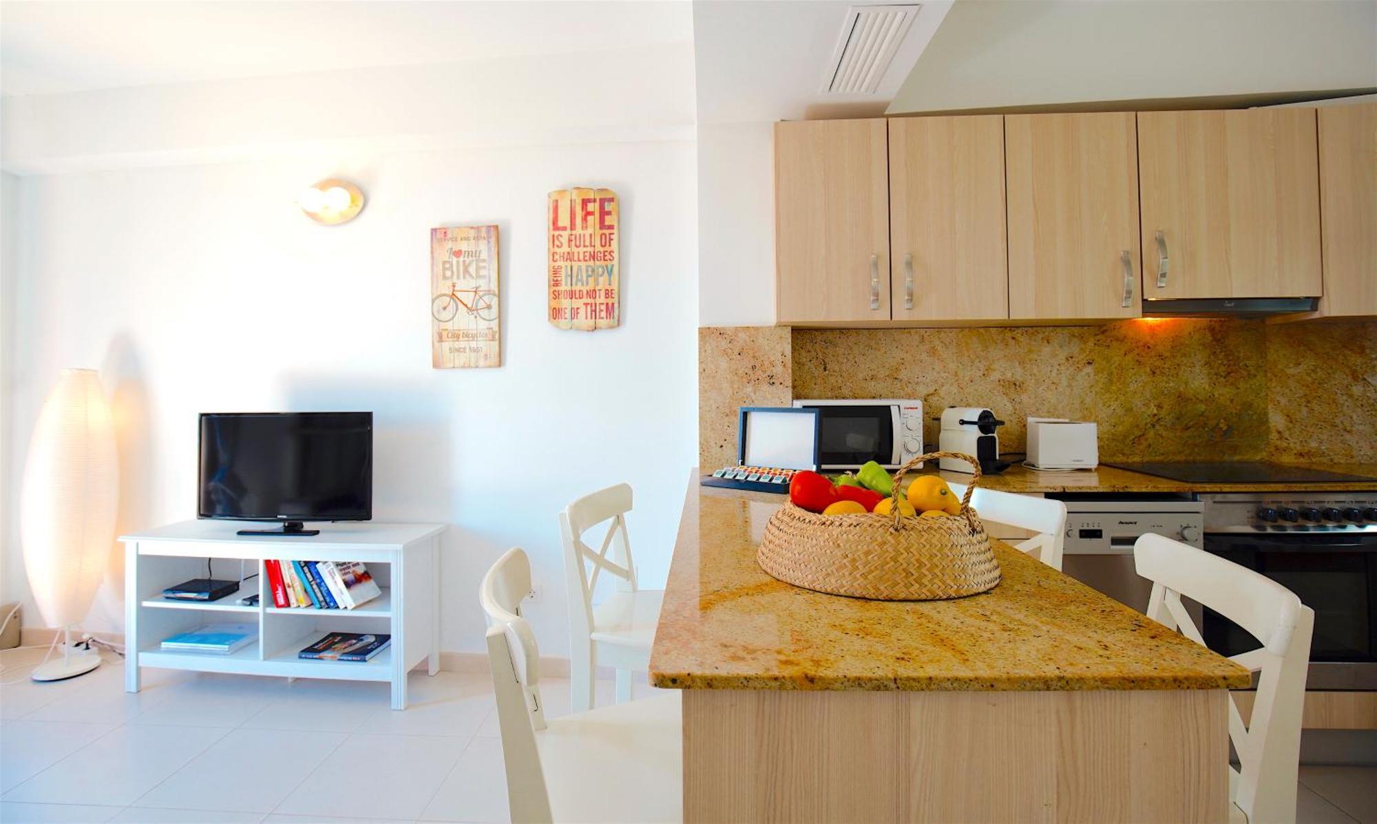 La Lonja Homes - Turismo De Interior Palma de Mallorca Room photo