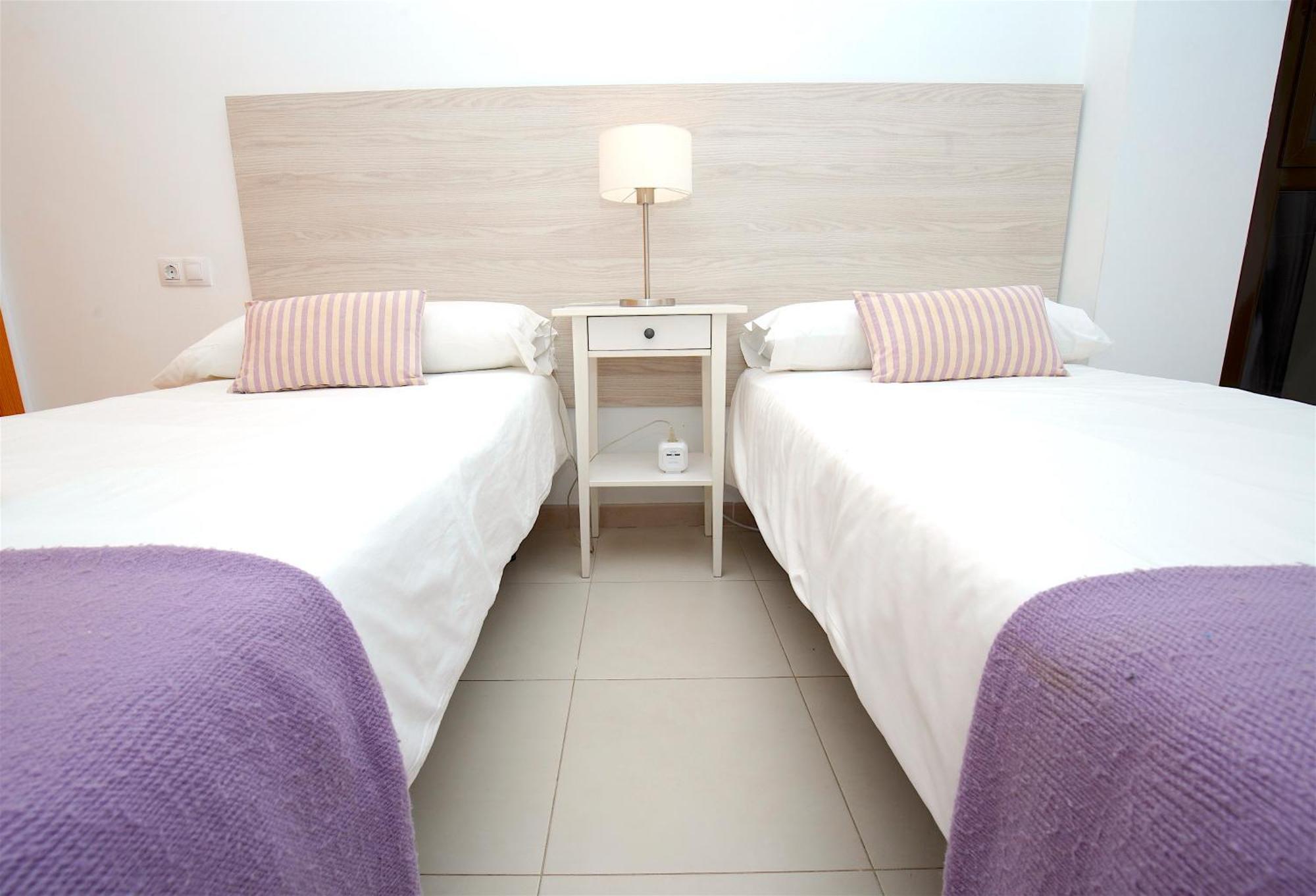 La Lonja Homes - Turismo De Interior Palma de Mallorca Room photo