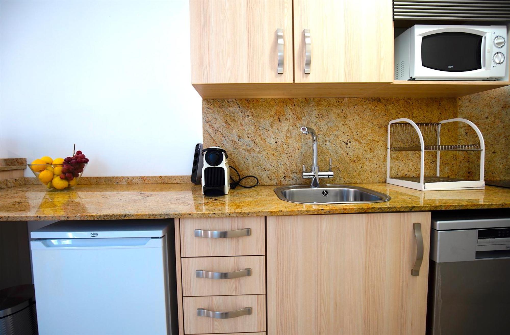 La Lonja Homes - Turismo De Interior Palma de Mallorca Room photo