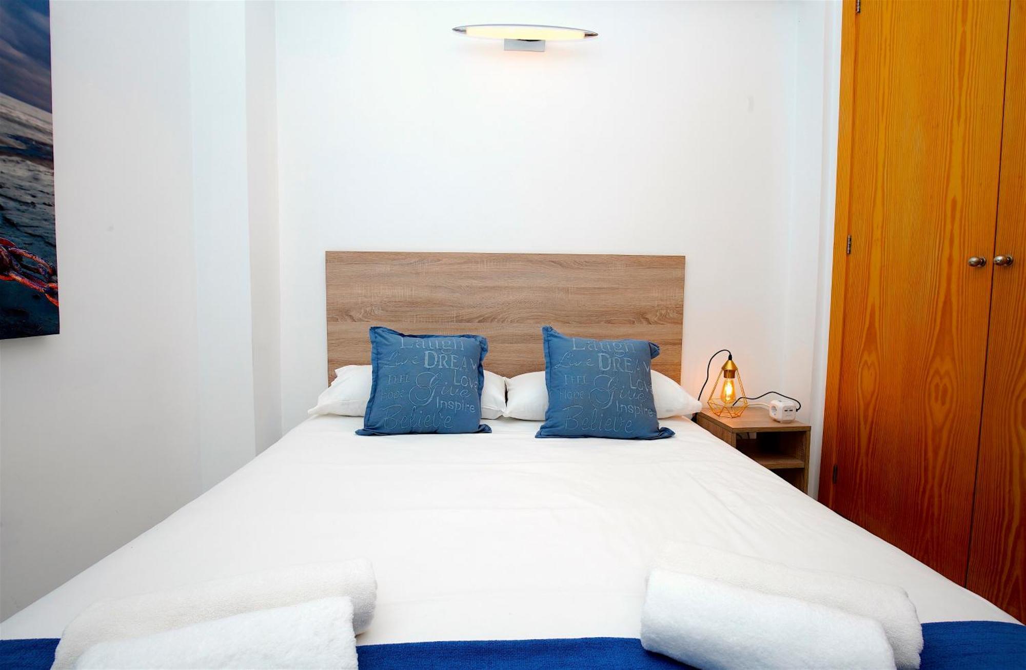 La Lonja Homes - Turismo De Interior Palma de Mallorca Room photo