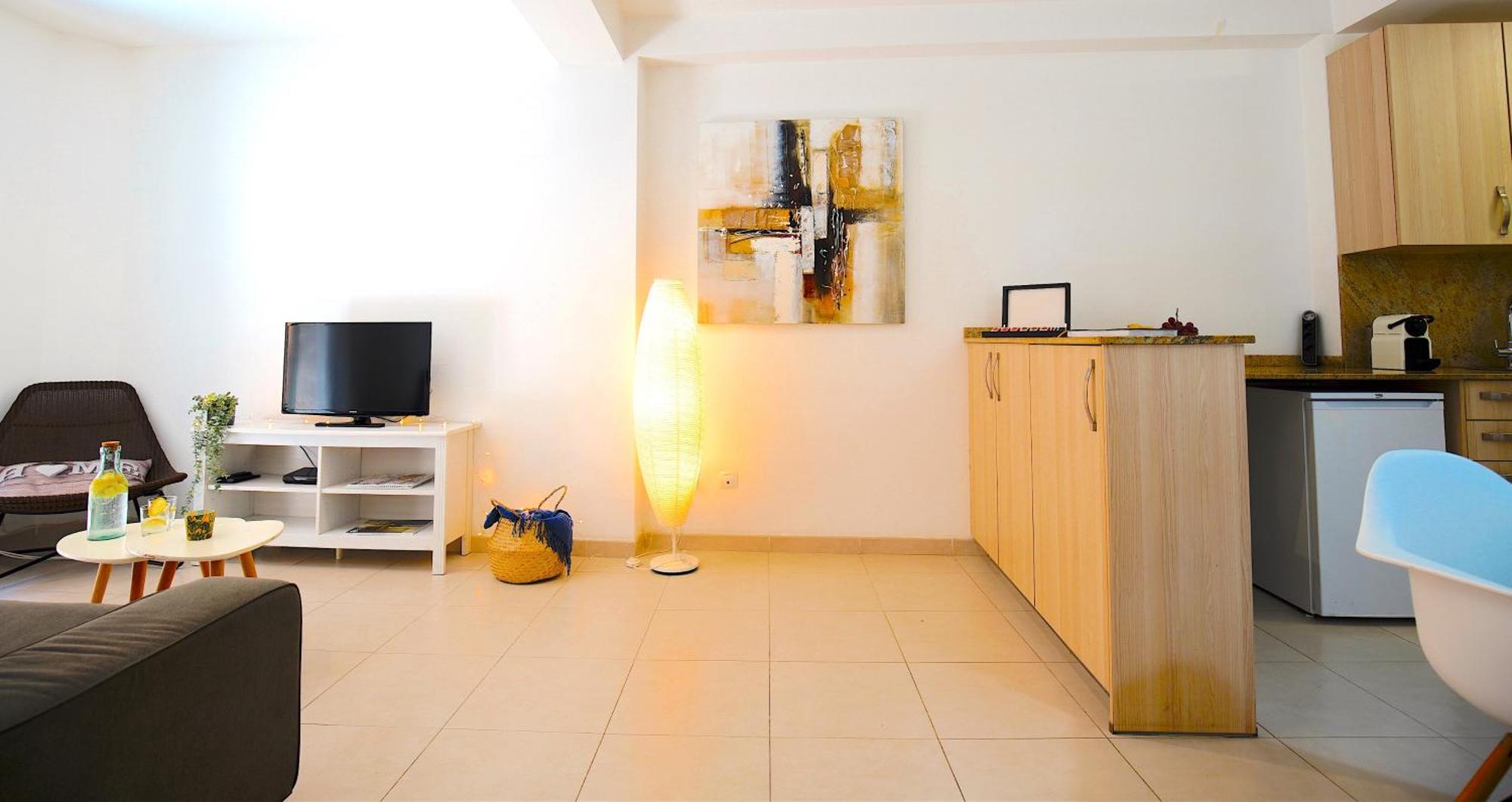 La Lonja Homes - Turismo De Interior Palma de Mallorca Room photo