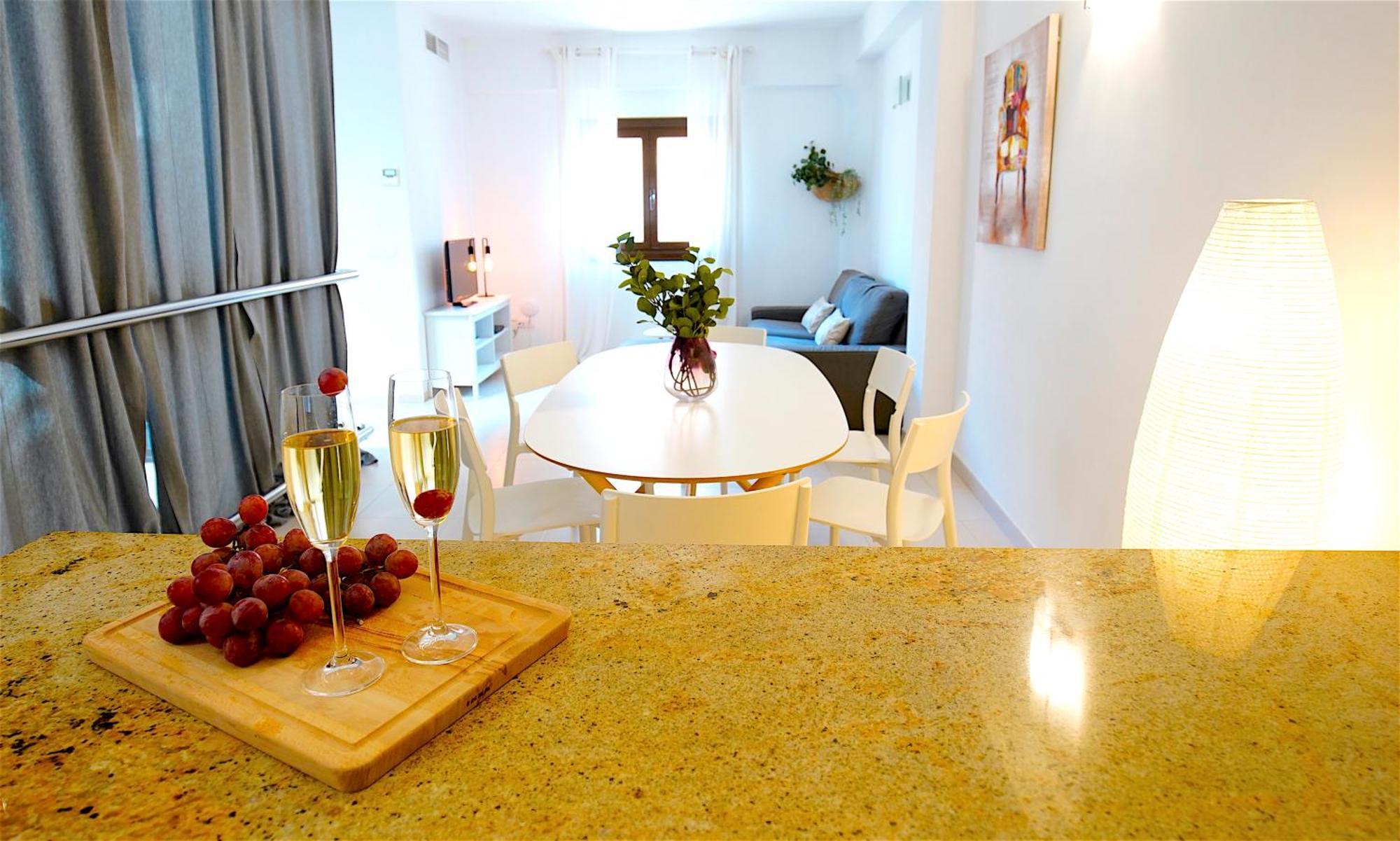 La Lonja Homes - Turismo De Interior Palma de Mallorca Room photo
