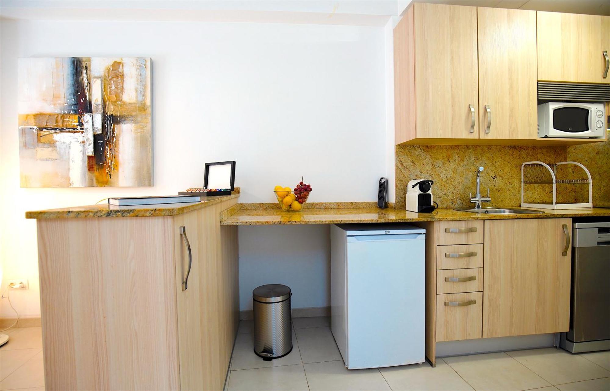 La Lonja Homes - Turismo De Interior Palma de Mallorca Room photo